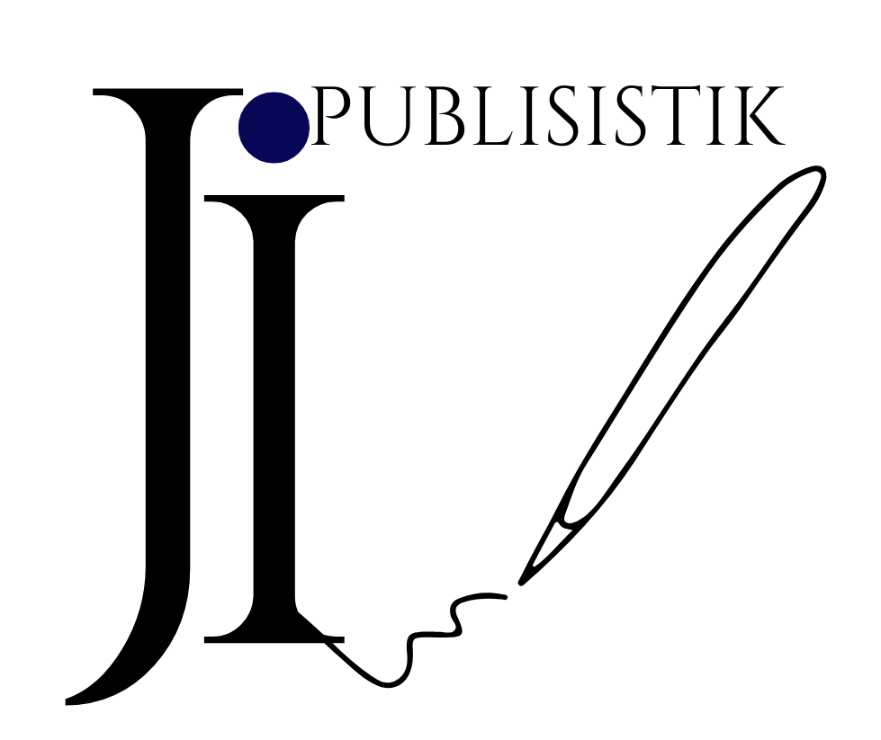 Alternate text for thumbnail