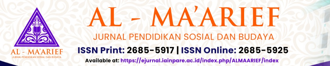Page Header Logo