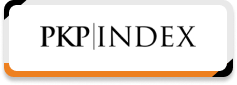 PKP Index