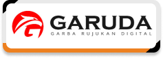 Garuda